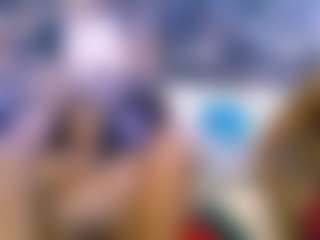 IndianVa's Live Sex Cam Show