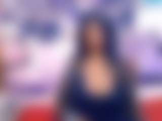 Live cam show with IndianVa - Granny on nudelive.tv