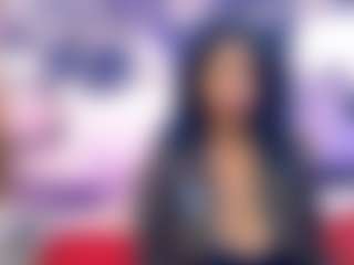 Live cam show with IndianVa - Mature on livesuperchat.net