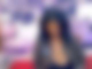 IndianVa's Live Sex Cam Show
