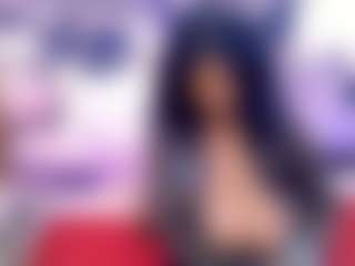 IndianVa's Live Sex Cam Show