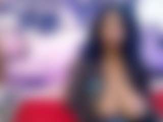 Live cam show with IndianVa - Sexwebcam Asian on sexylive.show