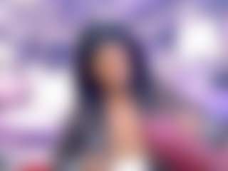 Live cam show with IndianVa - Middle Aged on Nude Chat * 1 On 1 Webcam Sex * Live Cam Show