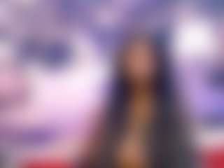 Live cam show with IndianVa - Mature on liverealitysex.com