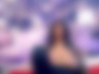 IndianVa's Live Sex Cam Show