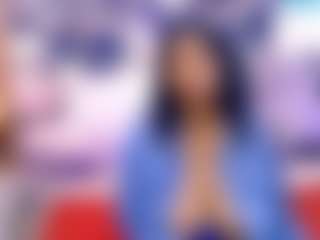 Live cam show with IndianVa - Spy Granny on liverealitysex.com