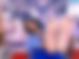 IndianVa's Live Sex Cam Show