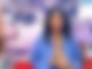 Live cam show with IndianVa - Interactivetoy Granny on liverealitysex.com