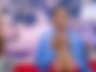 Live cam show with IndianVa - Interactivetoy Granny on SinfulBabes