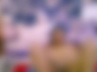 Live cam show with IndianVa - Trimmed Asian on liverealitysex.com