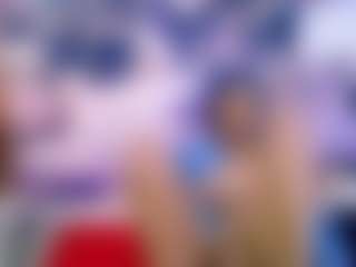 Live cam show with IndianVa - Gamer Asian on CSO-WL