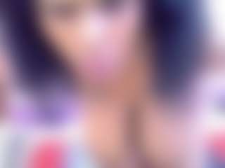 Live cam show with IndianVa - Mature on sexylivex.com