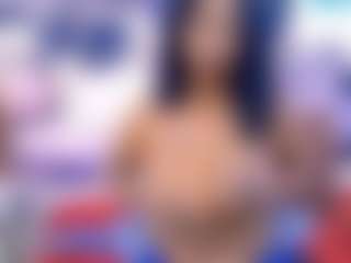Live cam show with IndianVa - Big Tits on Camsoda