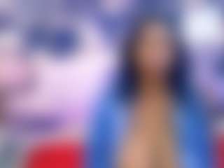 Live cam show with IndianVa - Granny Big Ass on xxxlivecams.org