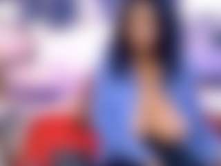 IndianVa's Live Sex Cam Show