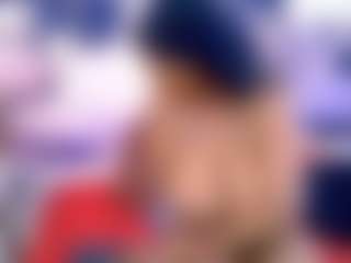 IndianVa's Live Sex Cam Show