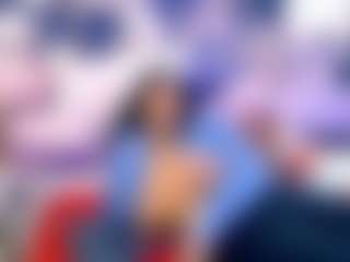Live cam show with IndianVa - Middle Aged on xxxlivecams.org