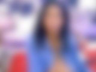 Live cam show with IndianVa - Granny on xplaylive.com