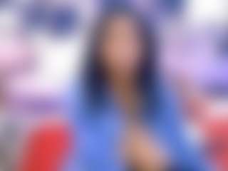 Live cam show with IndianVa - Asian Mature on xplaylive.com