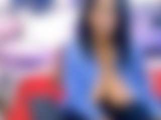 IndianVa's Live Sex Cam Show