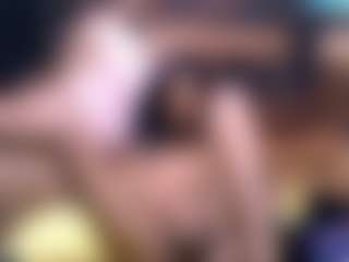 Live cam show with IndianVa - Asian Amateur on Camsoda