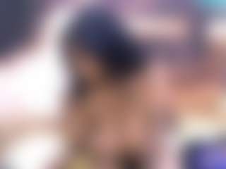 Live cam show with IndianVa - Asian Amateur on xxxlivecams.org