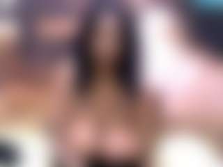 IndianVa's Live Sex Cam Show