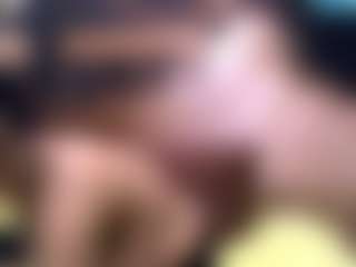 IndianVa's Live Sex Cam Show