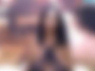 IndianVa's Live Sex Cam Show