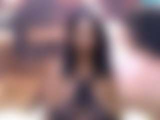 IndianVa's Live Sex Cam Show