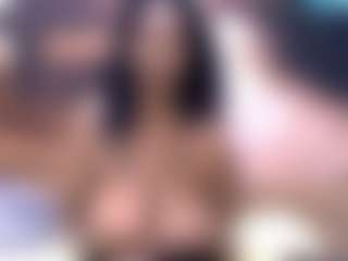 Live cam show with IndianVa - Brown Eyes Asian on Chatstar