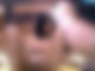 IndianVa's Live Sex Cam Show