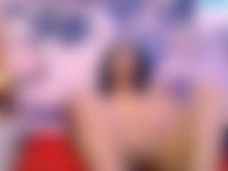 Live cam show with IndianVa - Sexwebcam Asian on StripNow