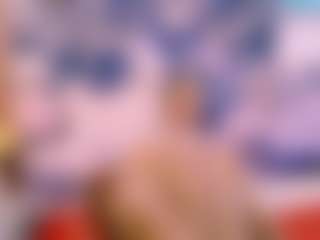Live cam show with IndianVa - Granny MILF on Camsoda