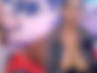 Live cam show with IndianVa - Granny Dildo on slutload