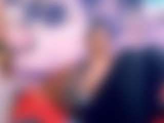 Show Live Sex Cam IndianVa
