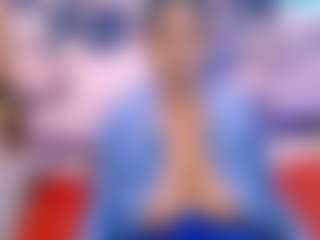 IndianVa's Live Sex Cam Show