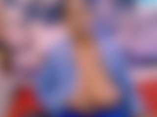 IndianVa's Live Sex Cam Show