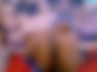 Live cam show with IndianVa - Granny Dildo on Dare Cams
