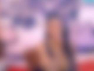 IndianVa's Live Sex Cam Show