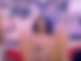 IndianVa's Live Sex Cam Show
