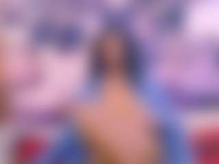 Live cam show with IndianVa - Asian Big Ass on Camming Site