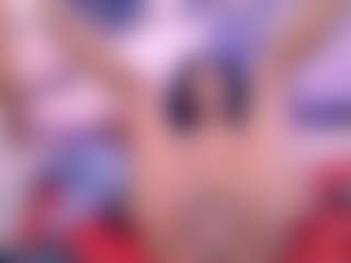 Live cam show with IndianVa - Asian Big Tits on liverealitysex.com