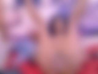 IndianVa's Live Sex Cam Show