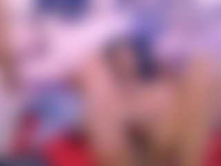 Live cam show with IndianVa - Asian Big Ass on Soda Cam