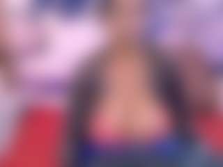 Live cam show with IndianVa - Granny on Camsoda