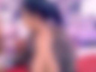Live cam show with IndianVa - Asian Big Tits on Nude Chat * 1 On 1 Webcam Sex * Live Cam Show