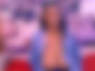 Live cam show with IndianVa - Asian Big Ass on SpankPalCams