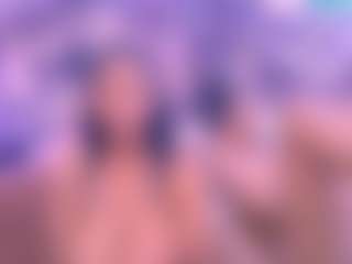IndianVa's Live Sex Cam Show