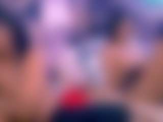 Live cam show with IndianVa - Dirty Talk on SinfulBabes